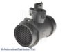 BLUE PRINT ADG074215C Air Mass Sensor